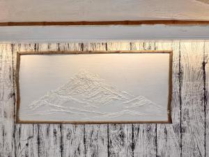 Photo de la galerie de l'établissement Aikkya Farms, à Mukteswar