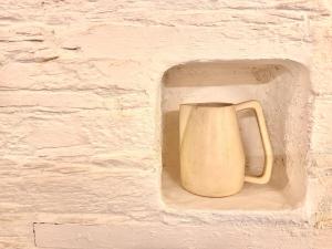 Photo de la galerie de l'établissement Aikkya Farms, à Mukteswar