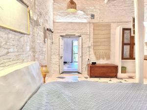 Photo de la galerie de l'établissement Aikkya Farms, à Mukteswar 54 autres photos