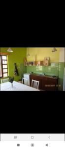 Fotografie z fotogalerie ubytování Basil Apartments and Rooms v destinaci Betina