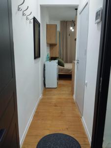 Fotografie z fotogalerie ubytování Factor Development v destinaci Bazalet'i