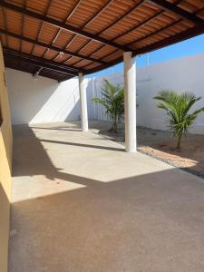 Galeriebild der Unterkunft Casa Maju in Aquiraz
