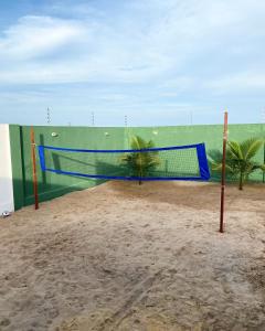 Galeriebild der Unterkunft Casa Maju in Aquiraz