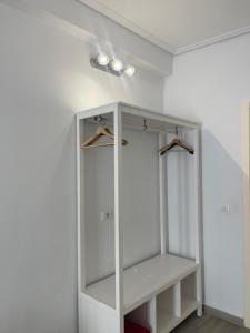 Fotografie z fotogalerie ubytování Cava Boutique Hotel v destinaci Sarandë