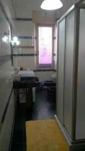 Fotografie z fotogalerie ubytování B&B Argentiera 12 v Cagliari