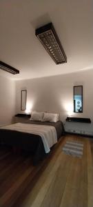 Gallery image of Espacio 566 Hostel in La Serena
