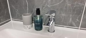 Φωτογραφία από το άλμπουμ του Heart of Inverness-city apartment στην Ινβέρνες +36 φωτογραφίες