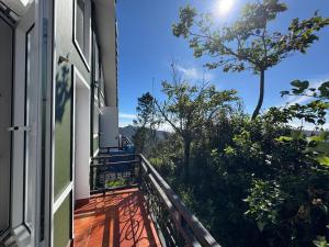 Fotografie z fotogalerie ubytování Hostel Jerusalem - Kodaikanal v destinaci Kodaikānāl + 1 fotografie