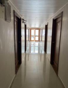 兰奇Bimala Hotel的相册照片