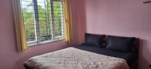 Fotografie z fotogalerie ubytování Hostel Jerusalem - Kodaikanal v destinaci Kodaikānāl
