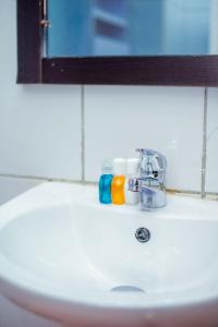 Φωτογραφία από το άλμπουμ του Forever Hotel and Suites στο Owerri