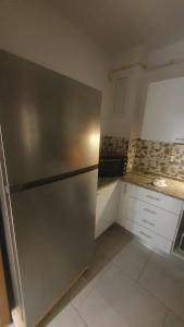 صورة لـ S 3 a AFH Mrezga Hammamet في Hammamet Nord