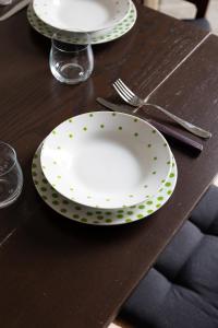 Gallery image of Vivilo Collection - Santa Laura Loft with Garden in Sperlonga