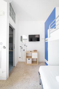 Gallery image of Vivilo Collection - Santa Laura Loft with Garden in Sperlonga