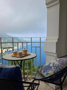 Φυσικό τοπίο κοντά σε αυτή η παραθεριστική κατοικία