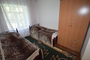 Fotografie z fotogalerie ubytování Hotel Zing 