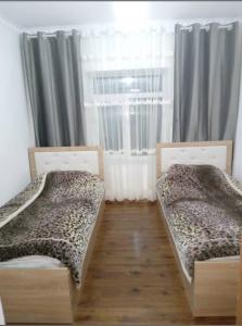 Fotografie z fotogalerie ubytování Hotel Zing 