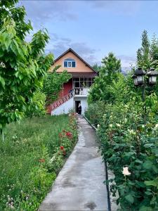 Fotografie z fotogalerie ubytování Hotel Zing 