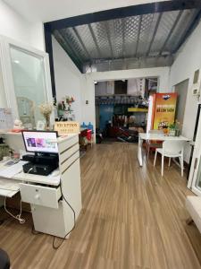 Φωτογραφία από το άλμπουμ του Papaya hotel στην Πόλη Χο Τσι Μινχ