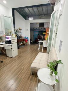 Φωτογραφία από το άλμπουμ του Papaya hotel στην Πόλη Χο Τσι Μινχ