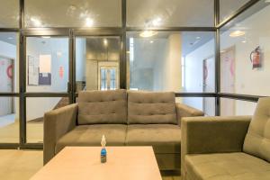 Fotografie z fotogalerie ubytování Super Collection O Jps Grand Hotel Near Dwarka Metro Station v Novém Dillí
