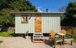 Hoone, kus puhkemajake asub +53 fotot