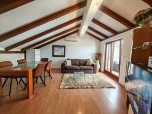 Gallery image of Jees Exclusive Apartments Hvar in Stari Grad