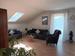 Φωτογραφία από το άλμπουμ του Superior Apartment Waldblick σε Westerheim