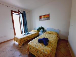 Φωτογραφία από το άλμπουμ του Le Residenze di Gallura σε Santa Teresa Gallura +6 φωτογραφίες
