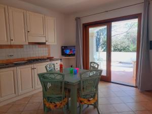 Φωτογραφία από το άλμπουμ του Le Residenze di Gallura σε Santa Teresa Gallura