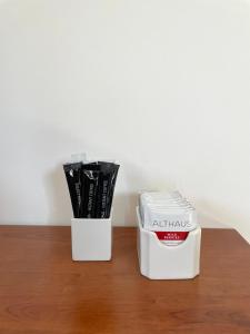 Fotografia z galérie ubytovania Apartman Belle Maison v destinácii Rijeka
