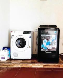 Imagem da galeria de Lazy Bear Villa By The Little Hoi An em Hoi An