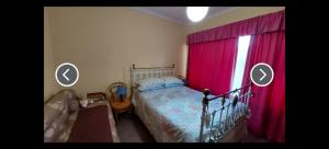 Billede fra billedgalleriet på karoo experience i Beaufort West