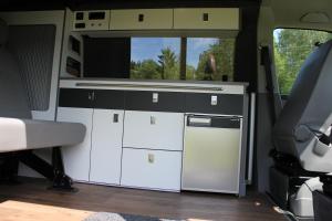 Φωτογραφία από το άλμπουμ του Campervan Norway στο Όσλο +24 φωτογραφίες