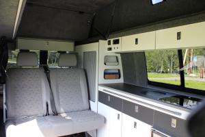 Φωτογραφία από το άλμπουμ του Campervan Norway στο Όσλο