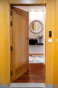 Imagen de la galería de Fão Apart, en Fão