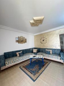 Gallery image of Youssef house 1 in Midoun