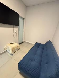 Photo de la galerie de l'établissement Loft Premium Gurupi 404, à Gurupi