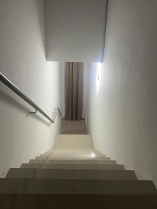 Fotografie z fotogalerie ubytování Sampoisgt Villa Homestay - Near Bangi Avenue, BACC, UKM, GMI, EVO, Bangi Gateway, KIPMall v destinaci Kajang