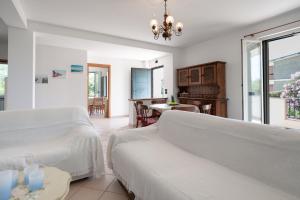 Foto dalla galleria di Villa Minerva Sperlongaresort a Sperlonga Altre 27 foto