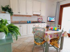 Φωτογραφία από το άλμπουμ του Le Residenze di Gallura σε Santa Teresa Gallura