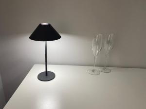 Fotografie z fotogalerie ubytování Annarè Home v destinaci Vasto + 19 fotografií