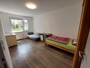 Φωτογραφία από το άλμπουμ του Apartment - 3-room apartment 7 guests σε Πρέσοβ