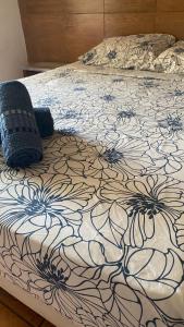 Photo de la galerie de l'établissement Casa Maré, à Búzios