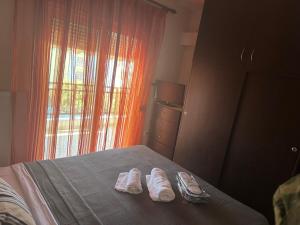 Gallery image of TONI HOuSE in Alexandroupoli +54 photos