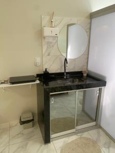 Fotografie z fotogalerie ubytování Flats Teles 2 v destinaci Palmas