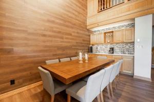 Φωτογραφία από το άλμπουμ του Strawberry Park #605 condo σε Beaver Creek +25 φωτογραφίες