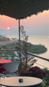 Galeriebild der Unterkunft Bella Vista in Shkodra