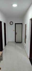 Fotografie z fotogalerie ubytování Apartman Kalina v destinaci Igalo