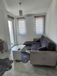 Fotografie z fotogalerie ubytování Rejjan Apartmani v destinaci Novi Pazar